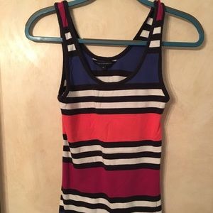French Connection Tank Top